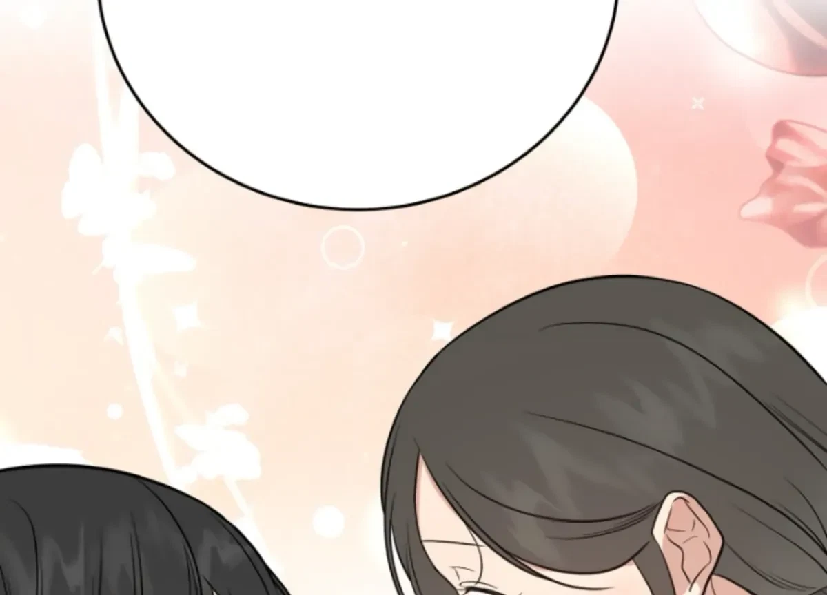 Chapter 6, page 156