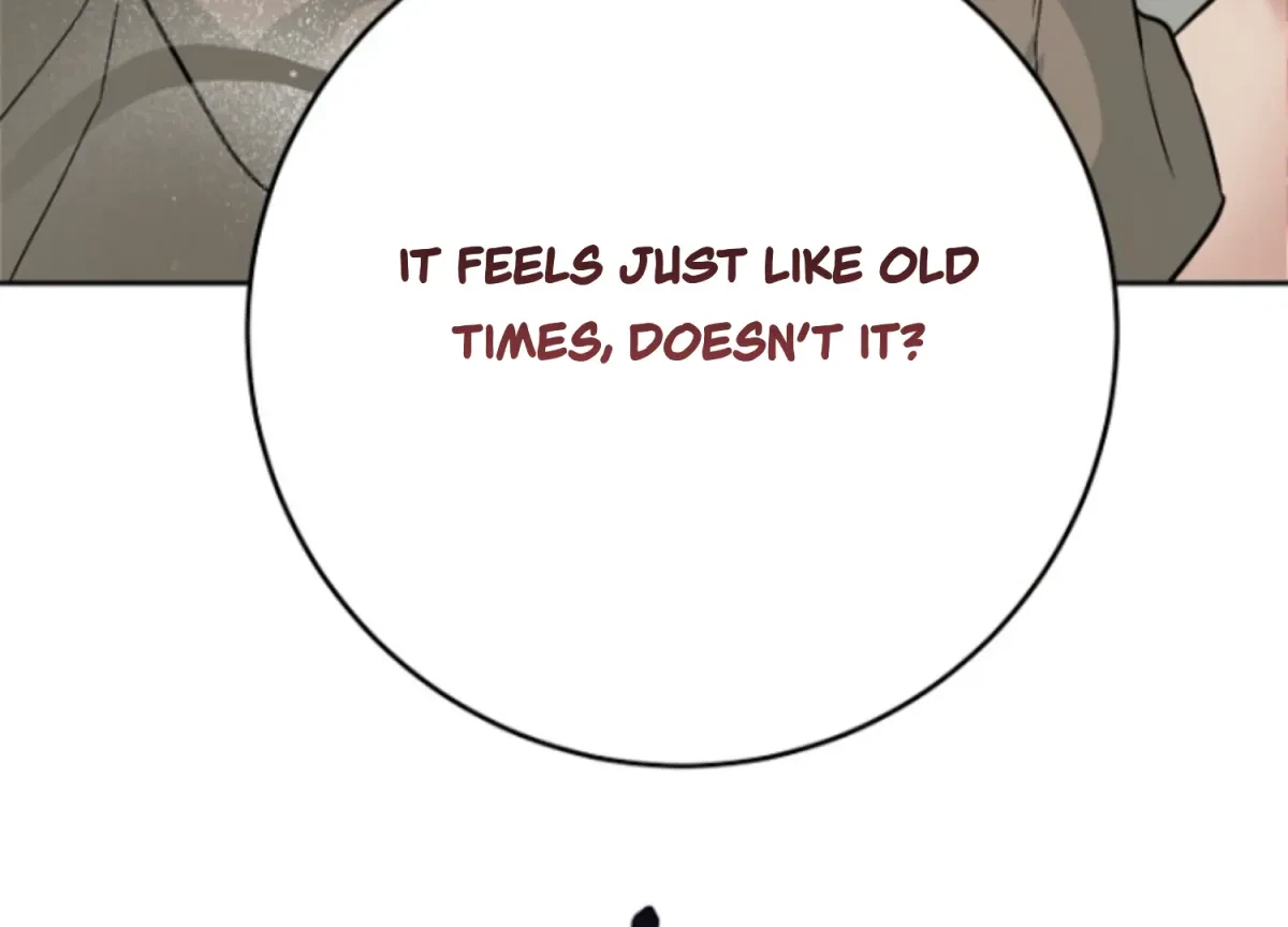 Chapter 6, page 159