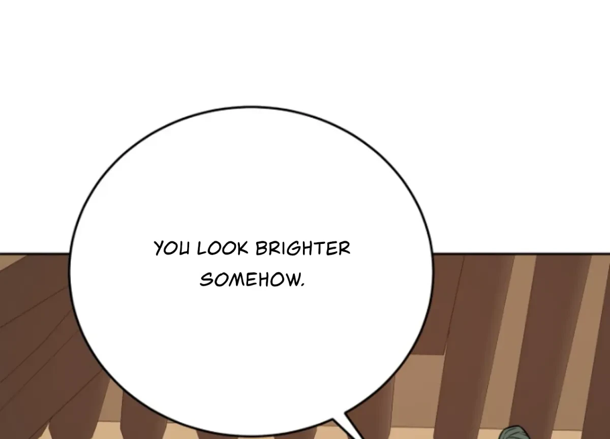 Chapter 6, page 176