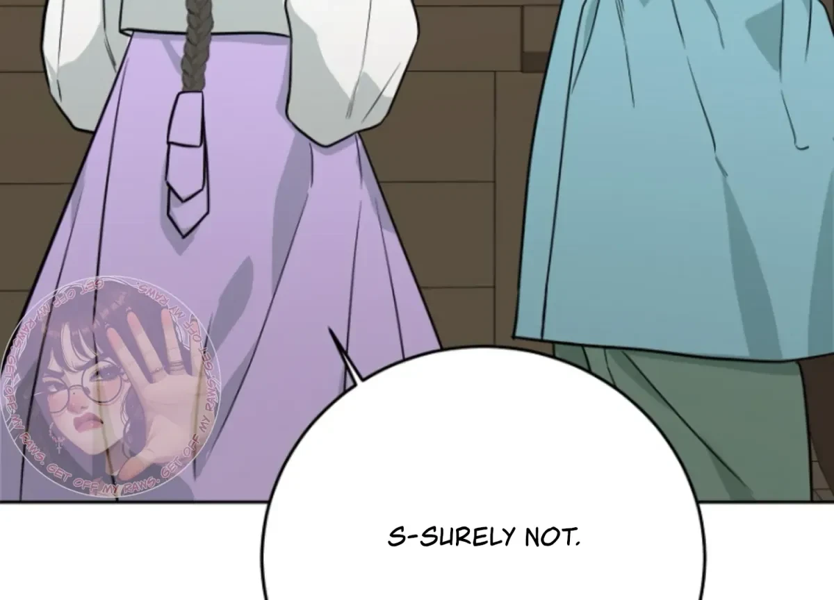 Chapter 6, page 178