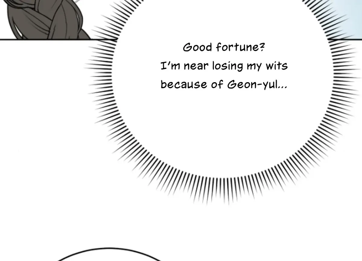 Chapter 6, page 181