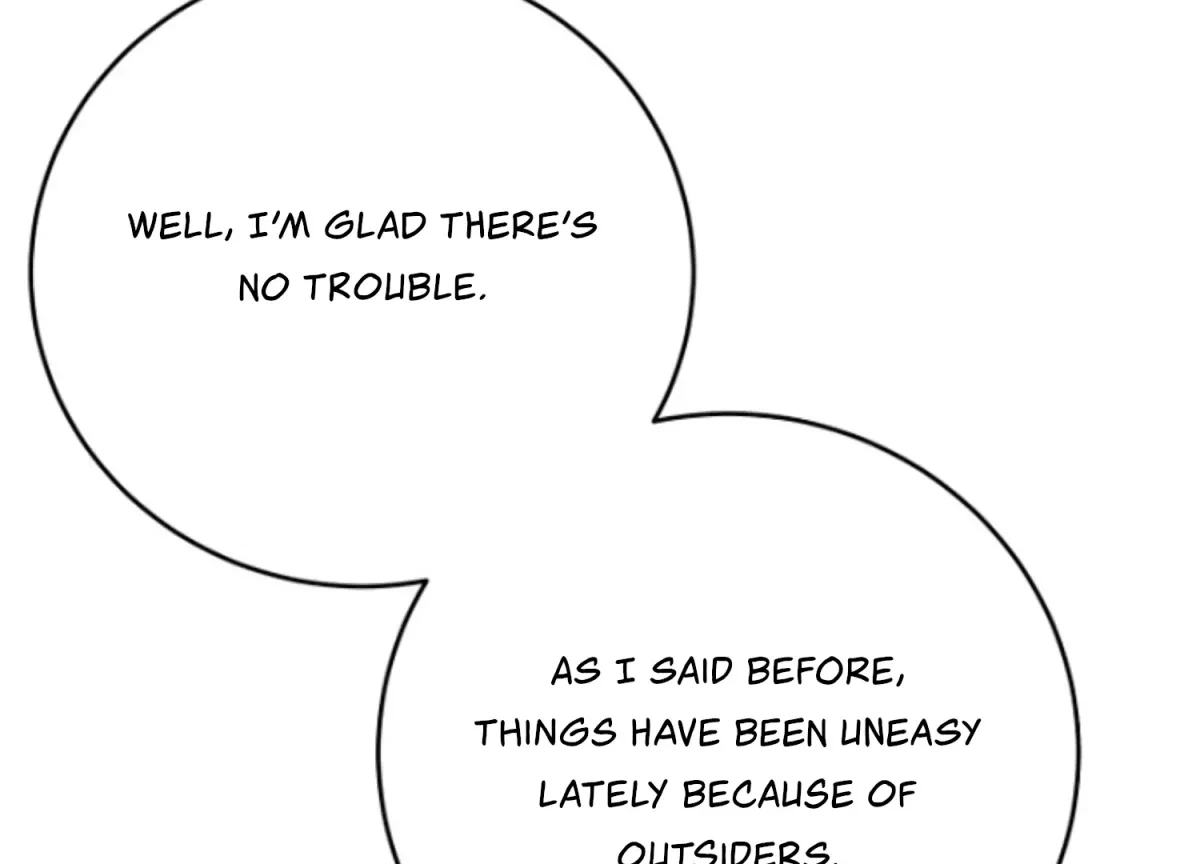 Chapter 6, page 182