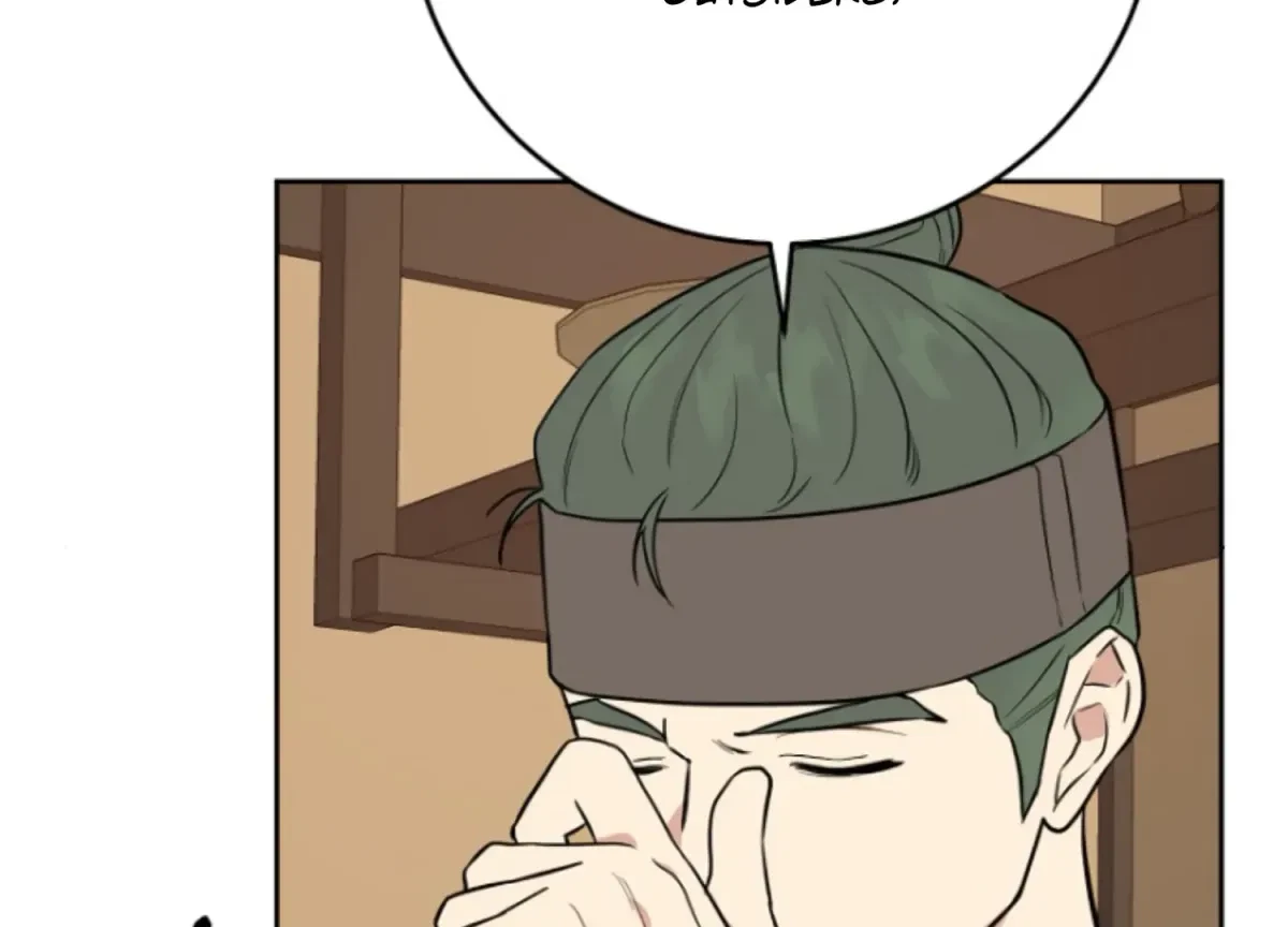 Chapter 6, page 183