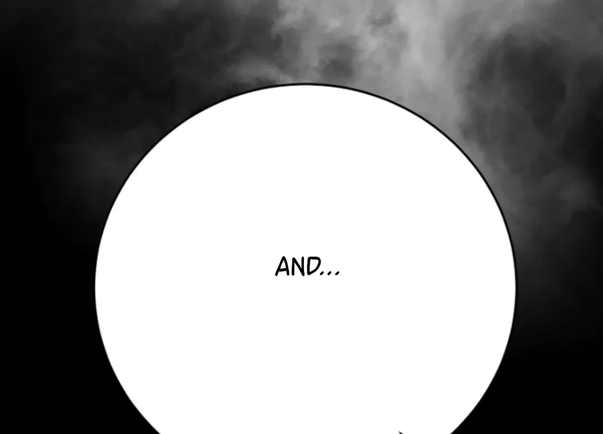 Chapter 6, page 186
