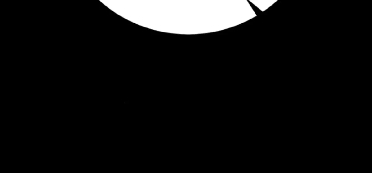 Chapter 6, page 187