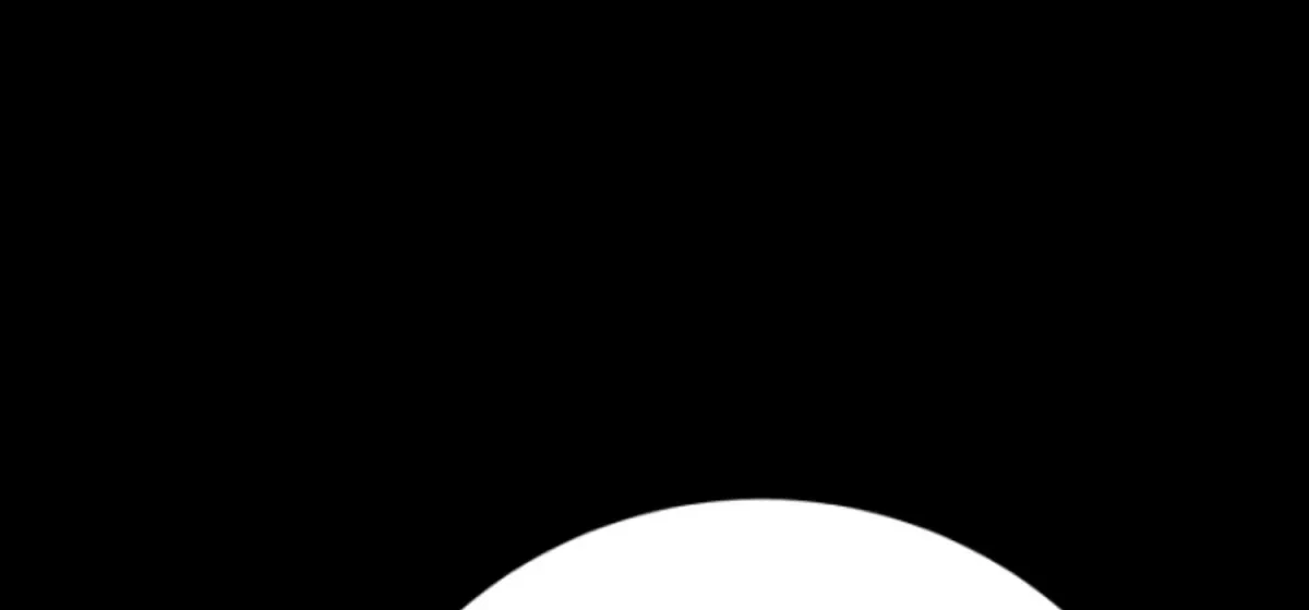 Chapter 6, page 188