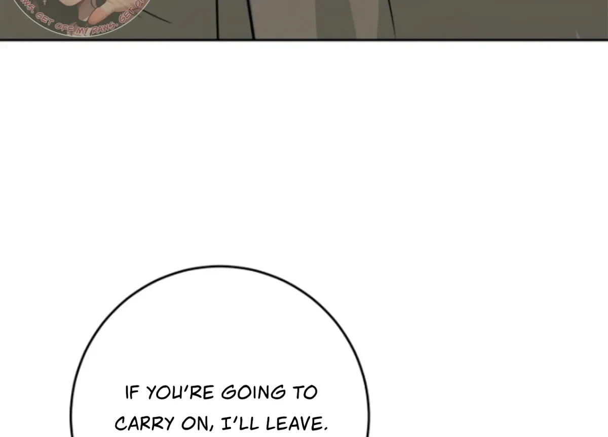 Chapter 6, page 19