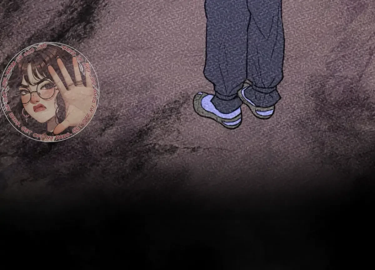 Chapter 6, page 192