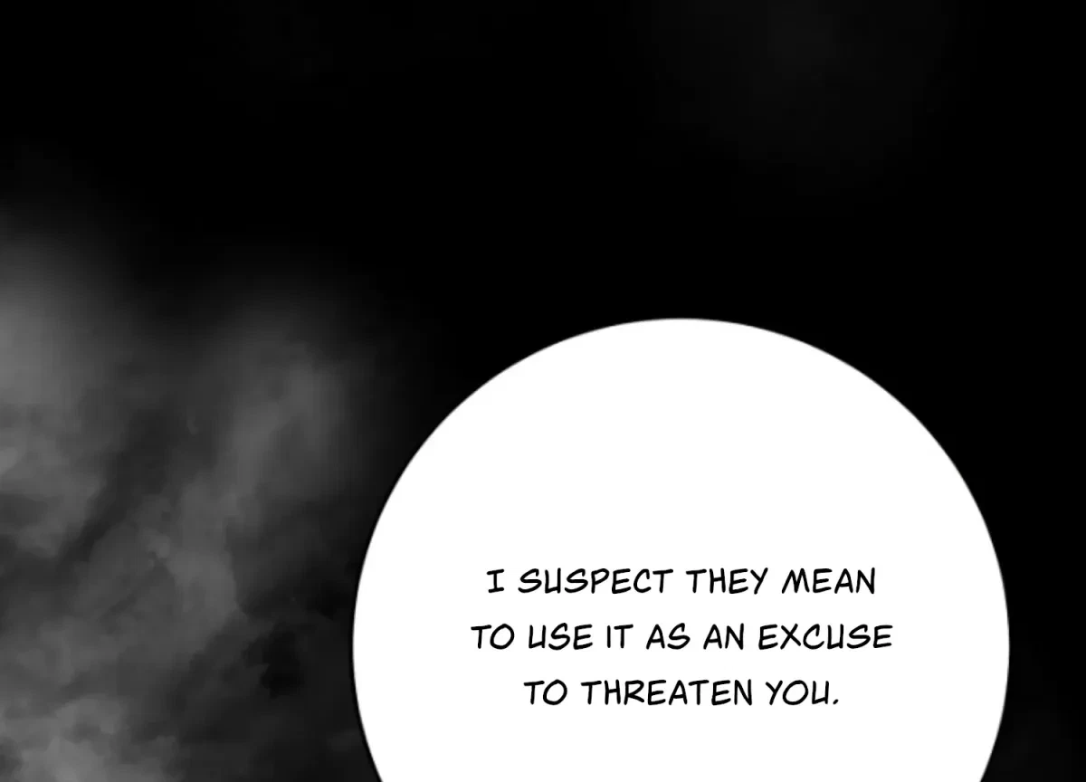 Chapter 6, page 193