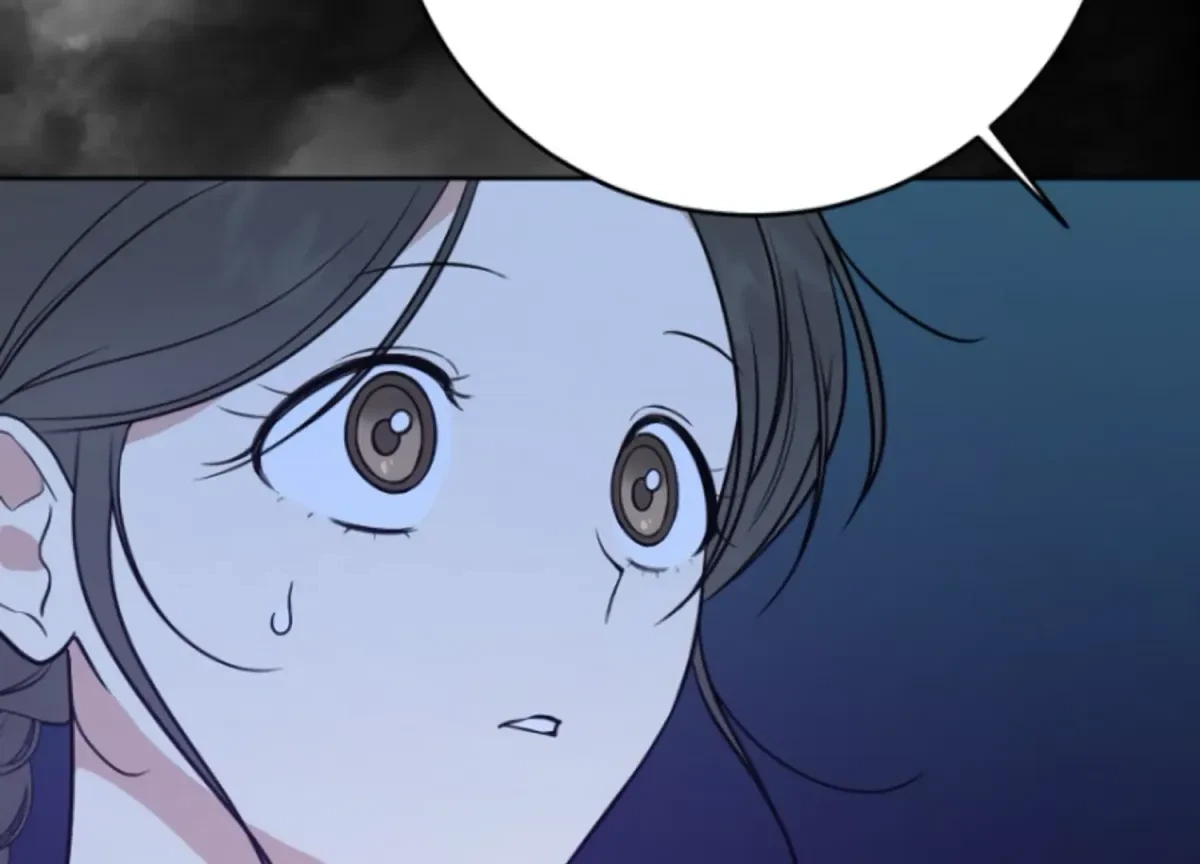 Chapter 6, page 194