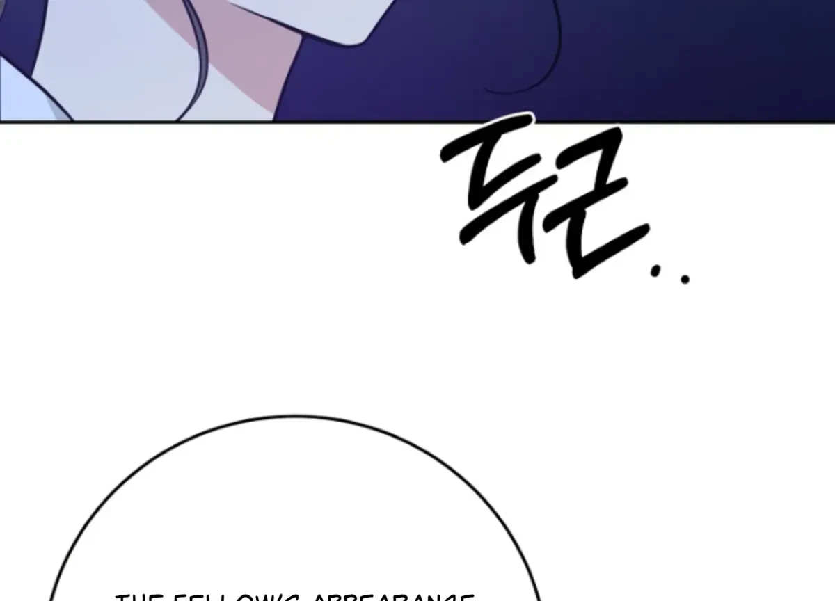 Chapter 6, page 195