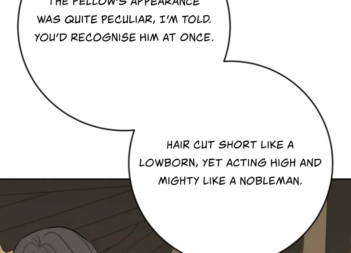 Chapter 6, page 196