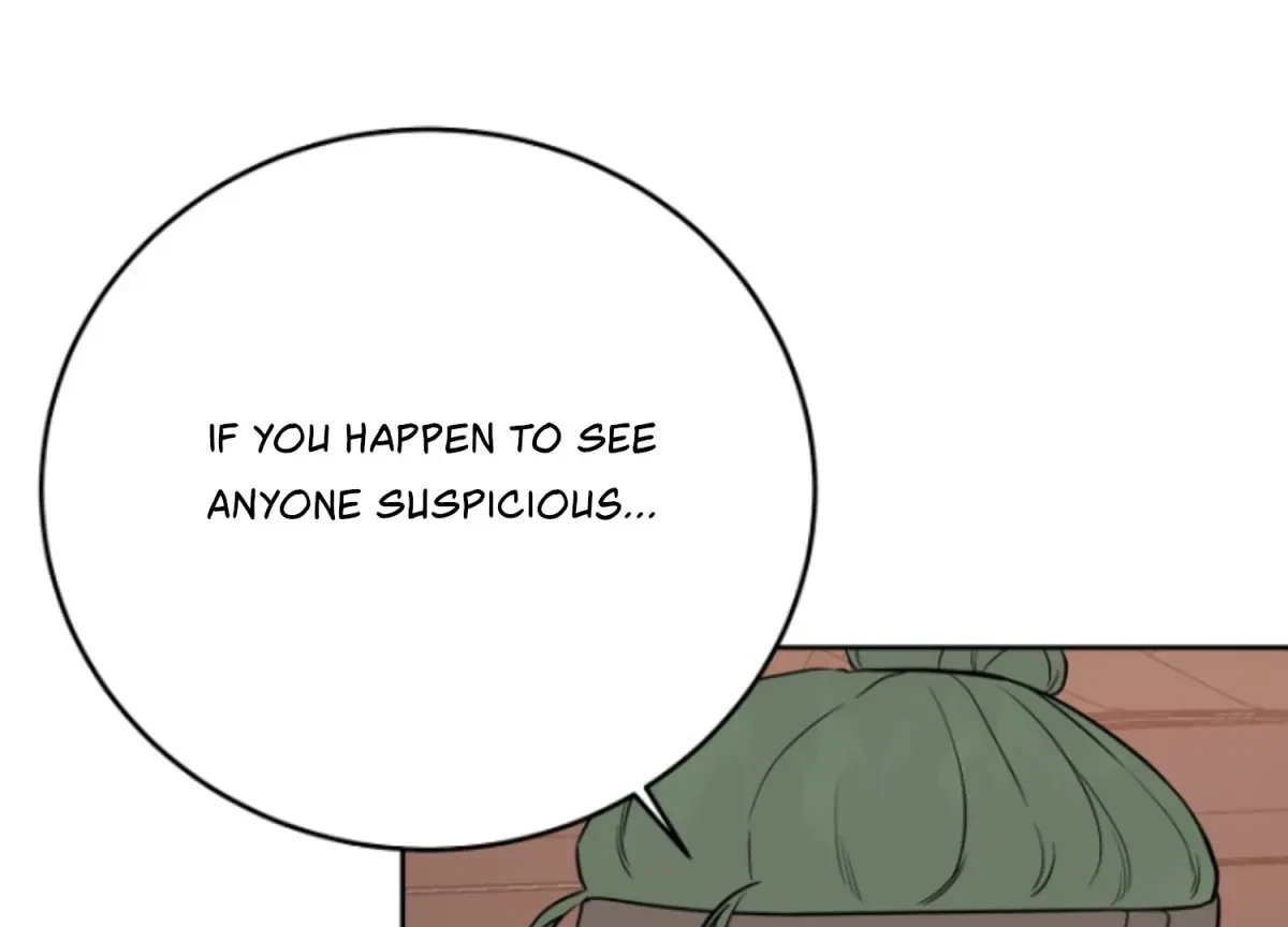 Chapter 6, page 199
