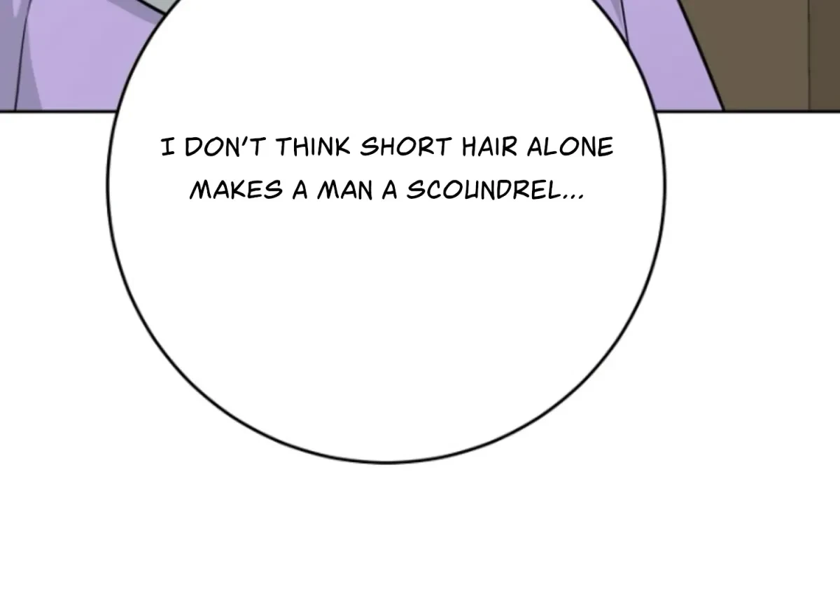 Chapter 6, page 205