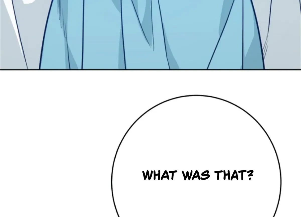 Chapter 6, page 208