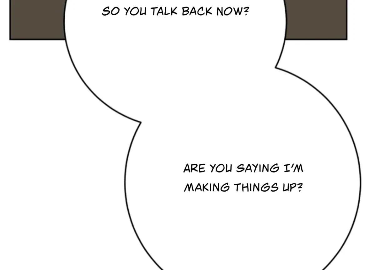 Chapter 6, page 213