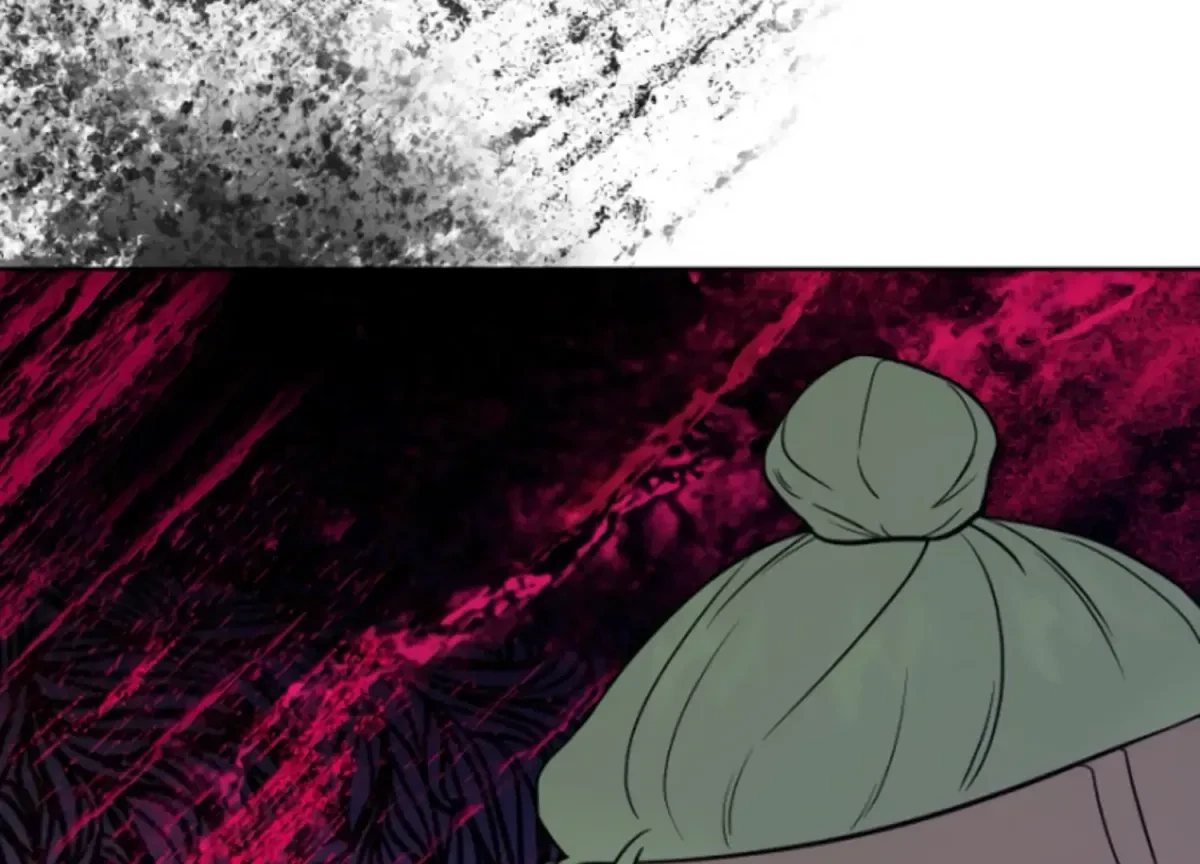 Chapter 6, page 217