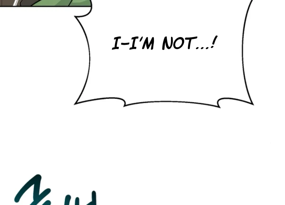 Chapter 6, page 22