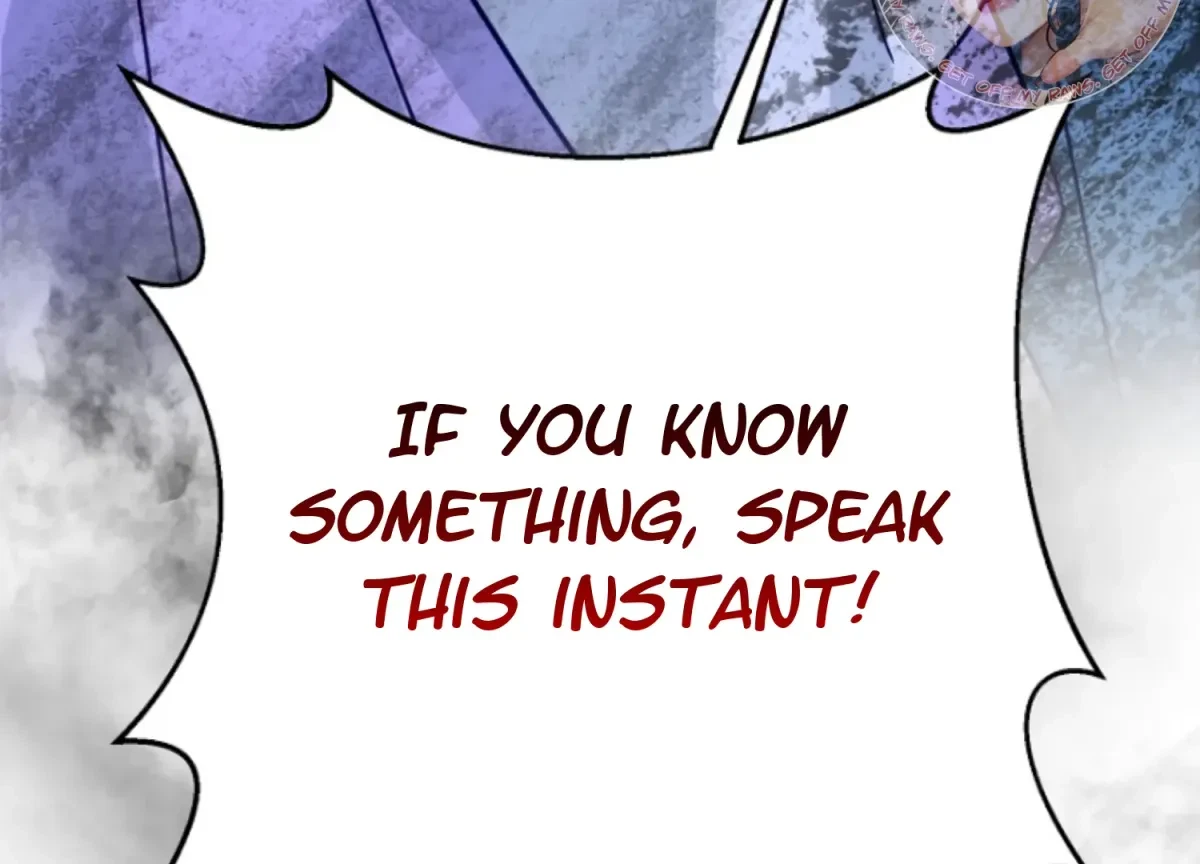 Chapter 6, page 221