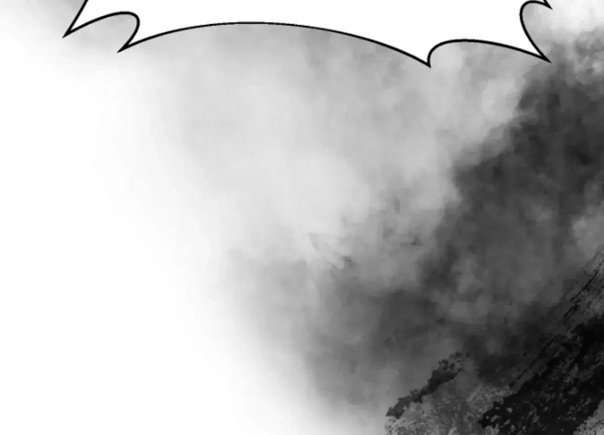 Chapter 6, page 222