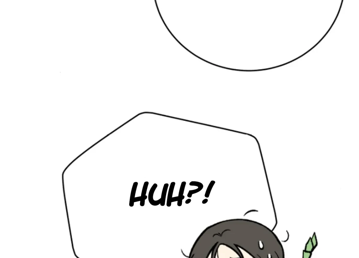 Chapter 6, page 27