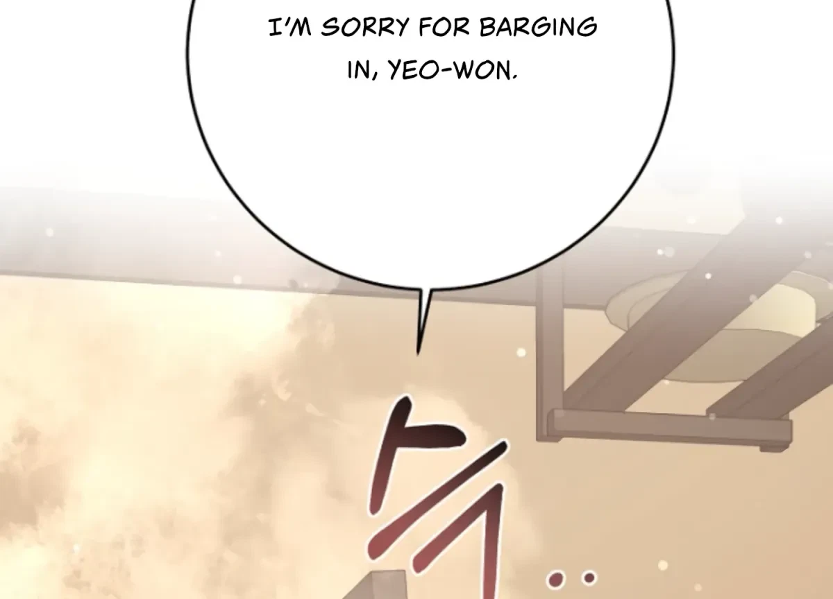 Chapter 6, page 29