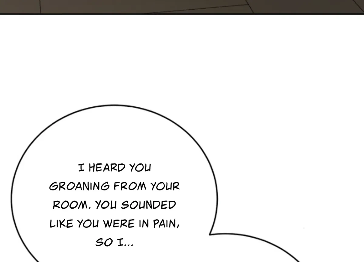 Chapter 6, page 32