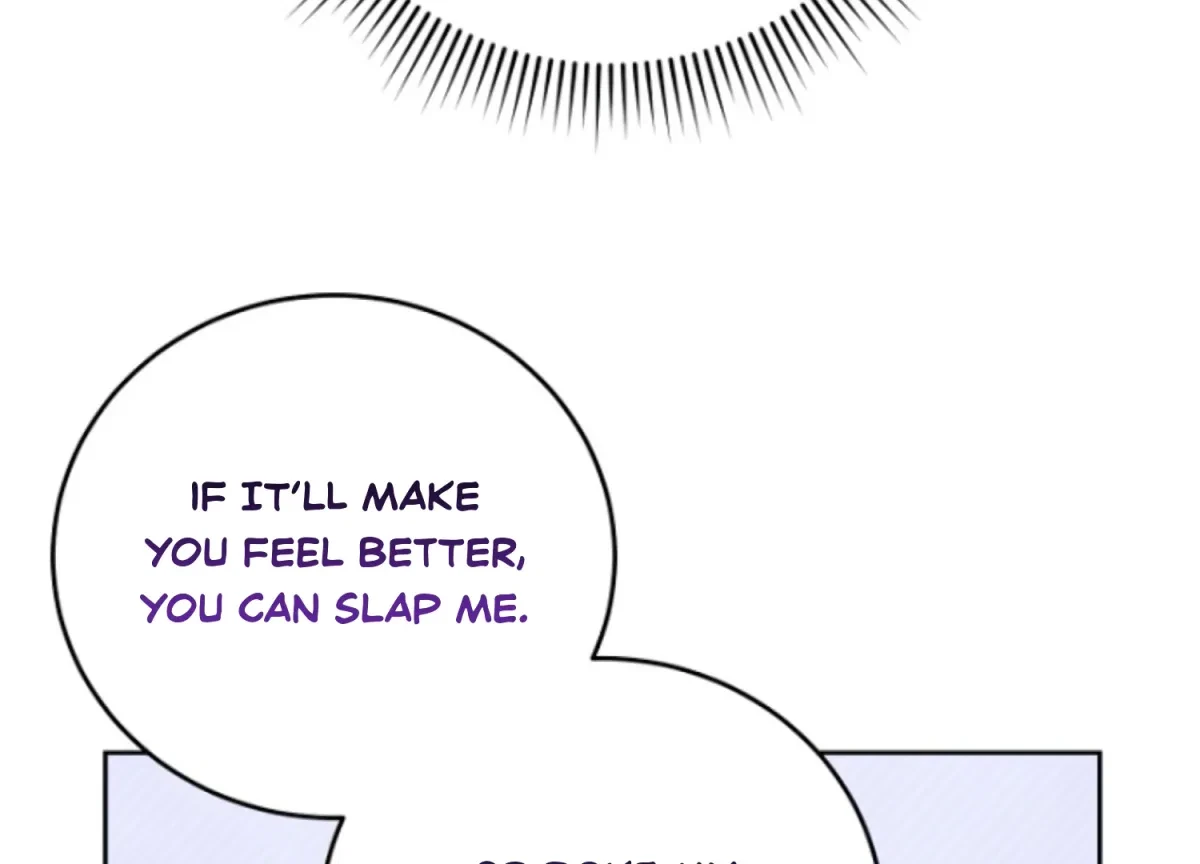 Chapter 6, page 41