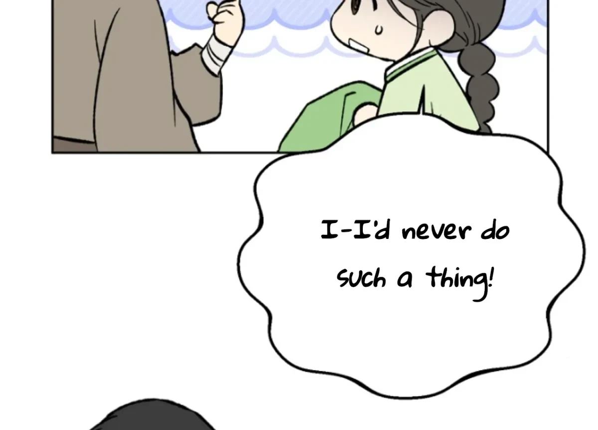 Chapter 6, page 43