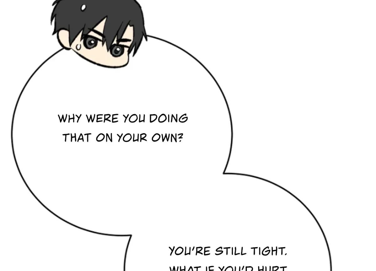 Chapter 6, page 44