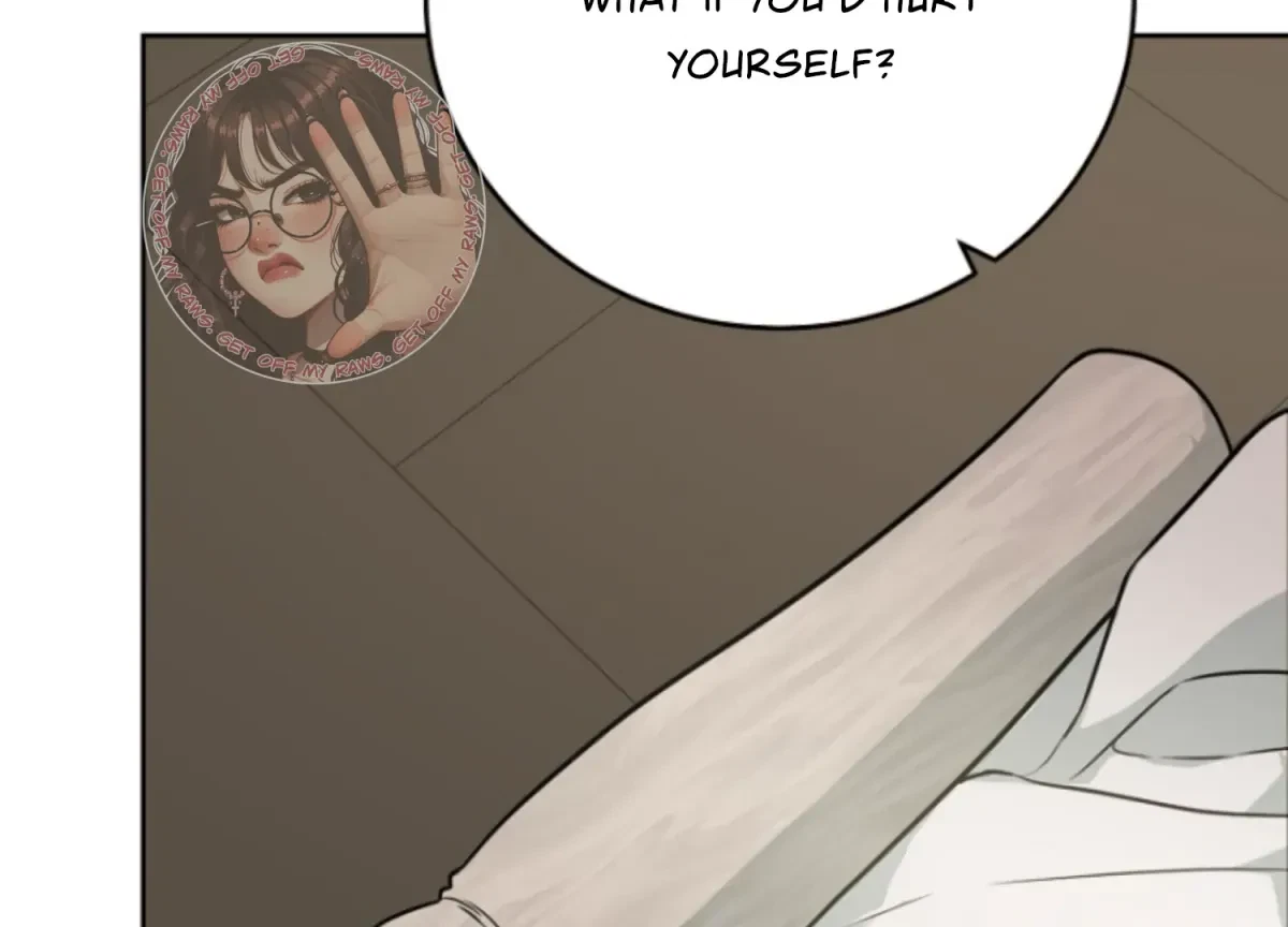 Chapter 6, page 45