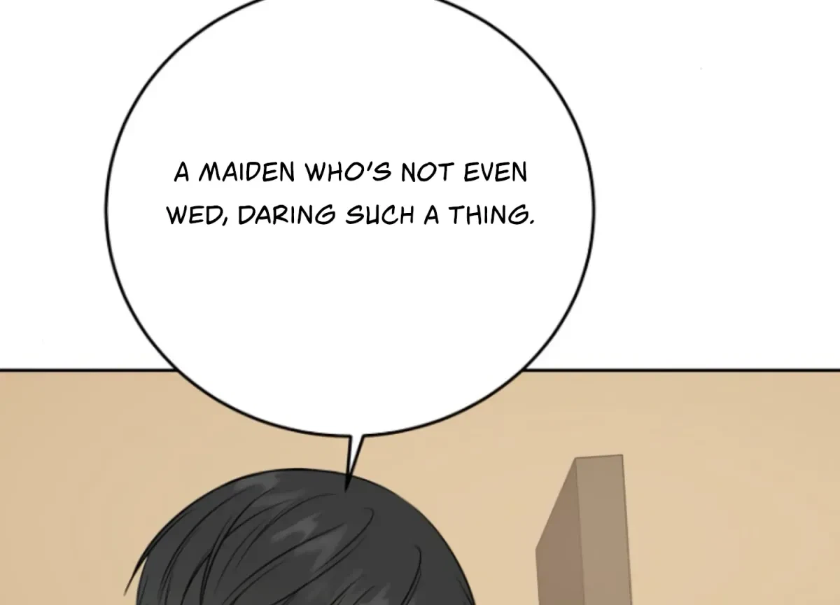 Chapter 6, page 48