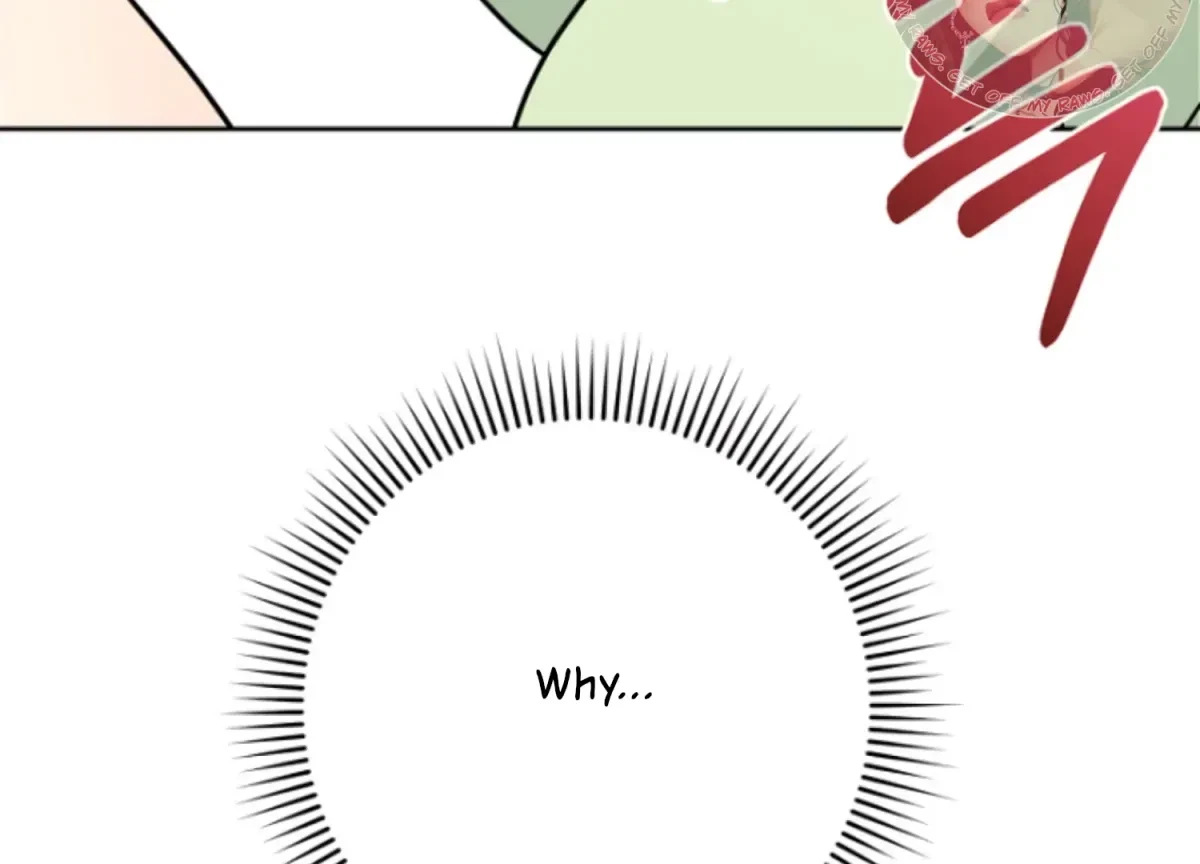 Chapter 6, page 5