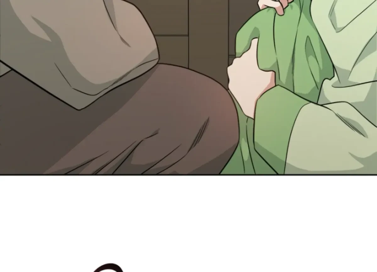 Chapter 6, page 50