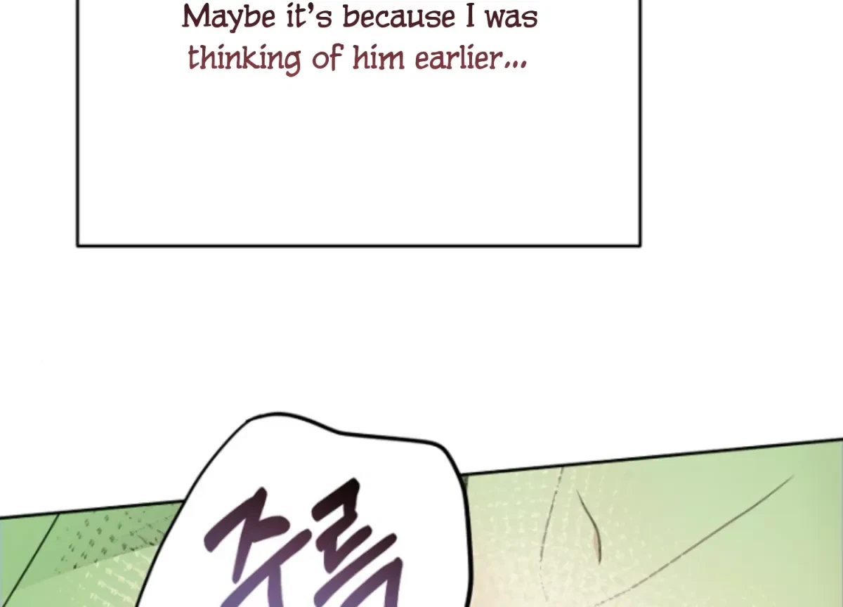 Chapter 6, page 53
