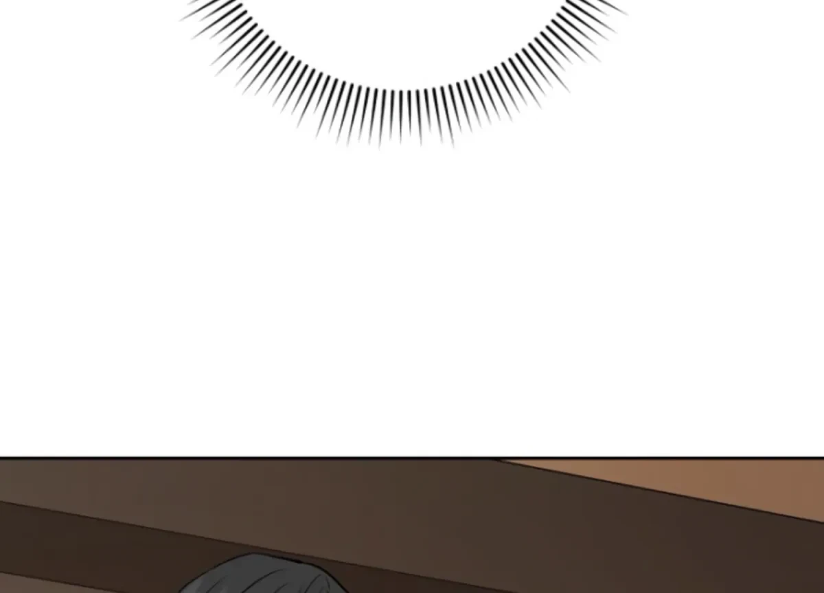 Chapter 6, page 6