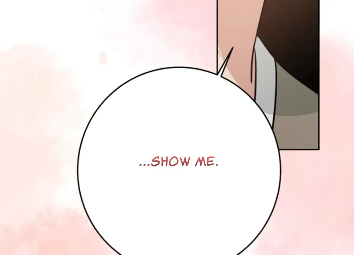 Chapter 6, page 62