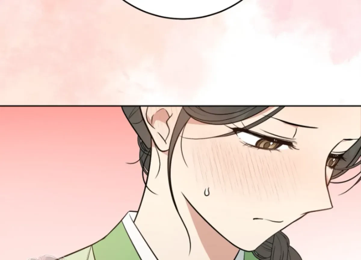 Chapter 6, page 63