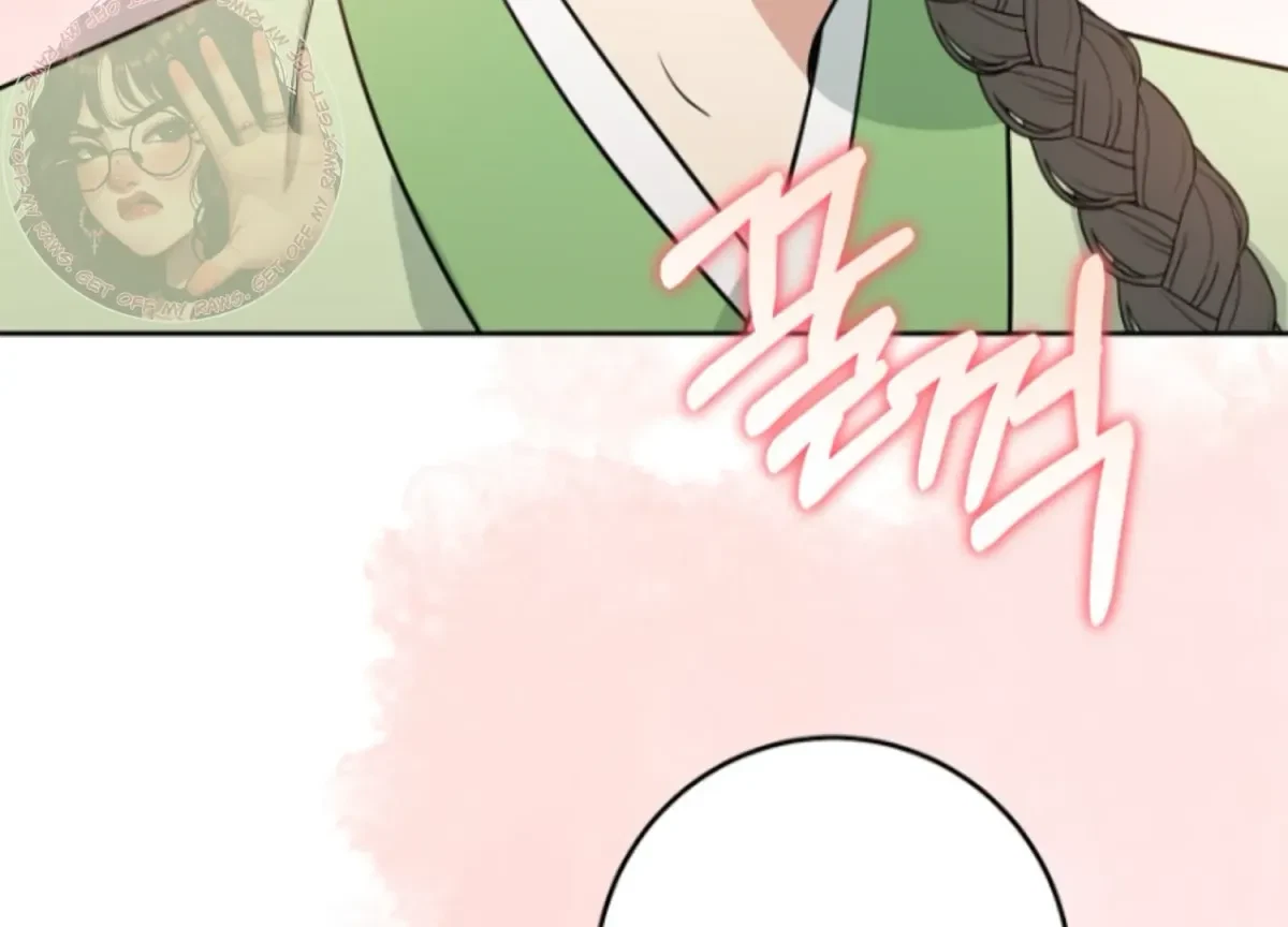 Chapter 6, page 64