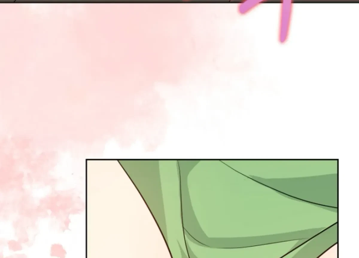 Chapter 6, page 68
