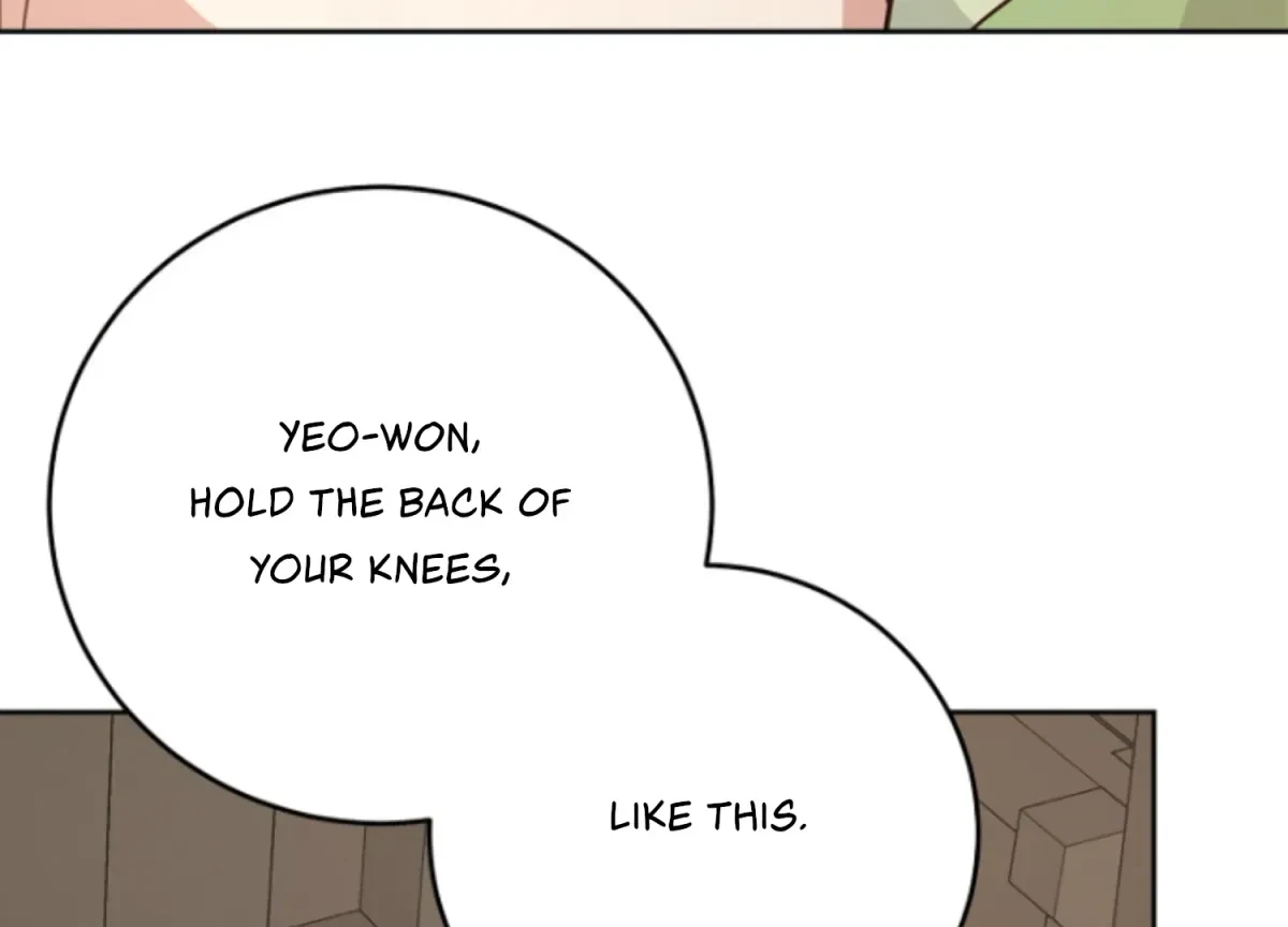 Chapter 6, page 81