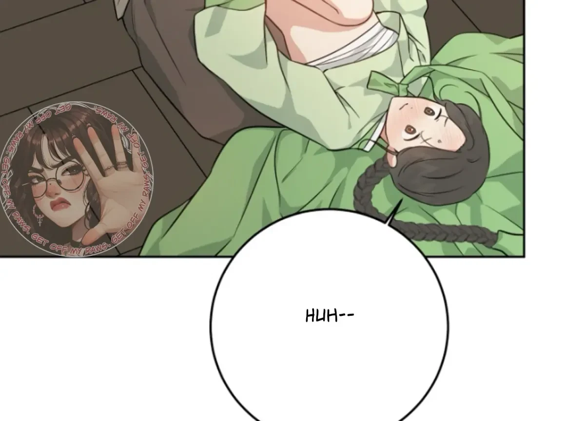 Chapter 6, page 83
