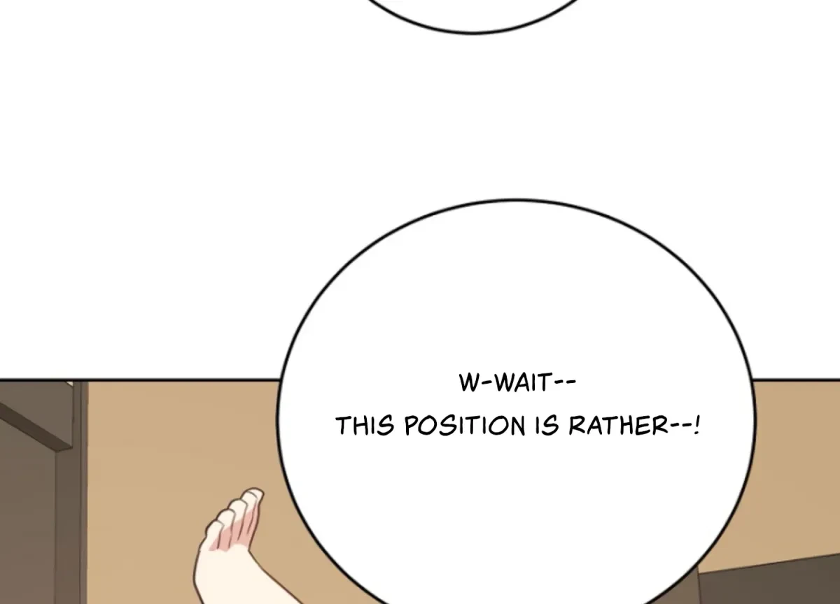 Chapter 6, page 84