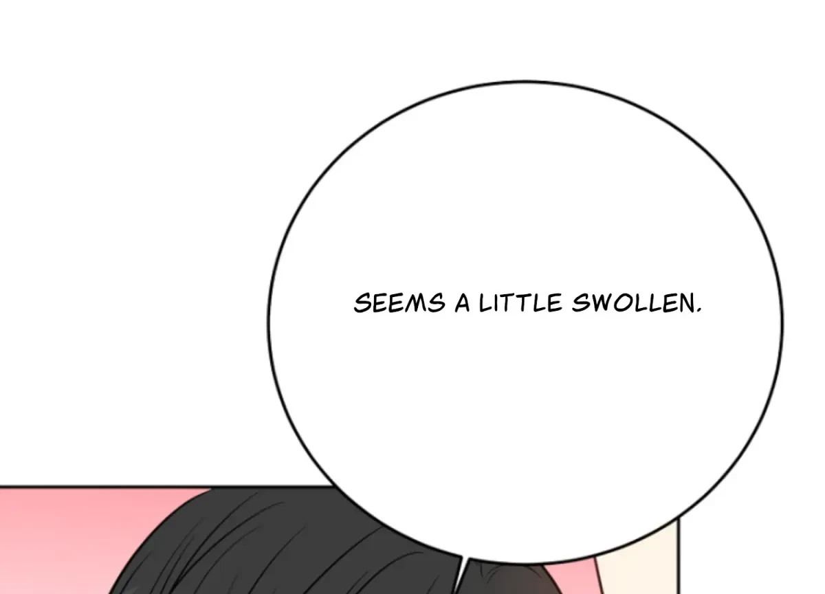 Chapter 6, page 87