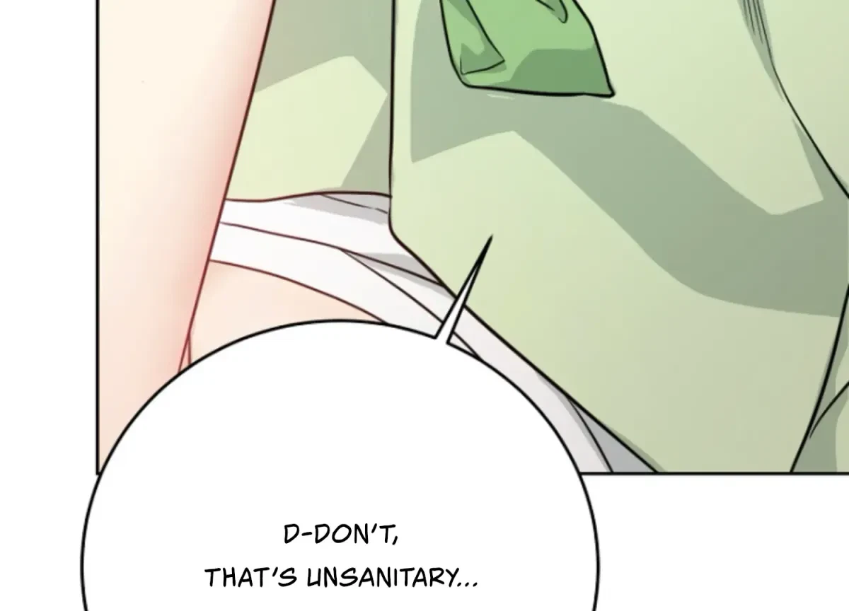 Chapter 6, page 99