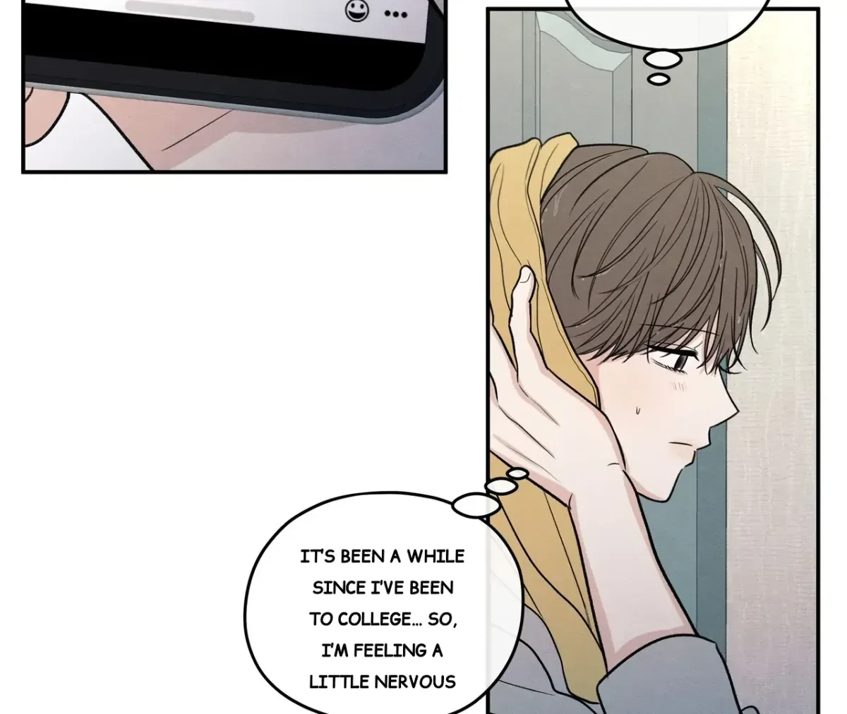 Chapter 72, page 10