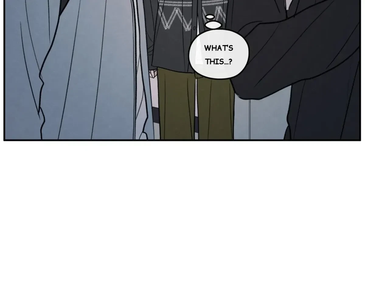 Chapter 72, page 100