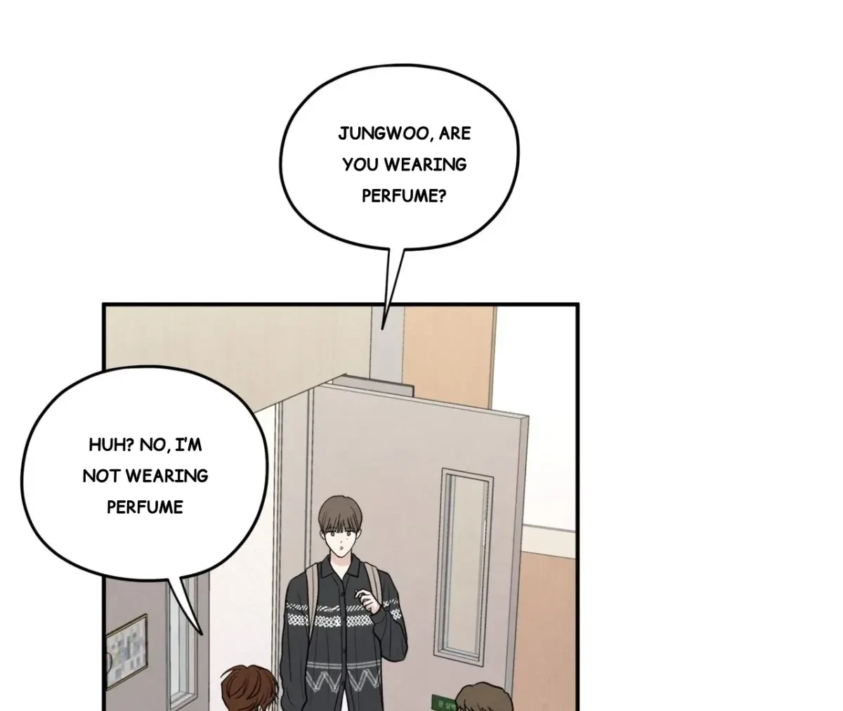 Chapter 72, page 101