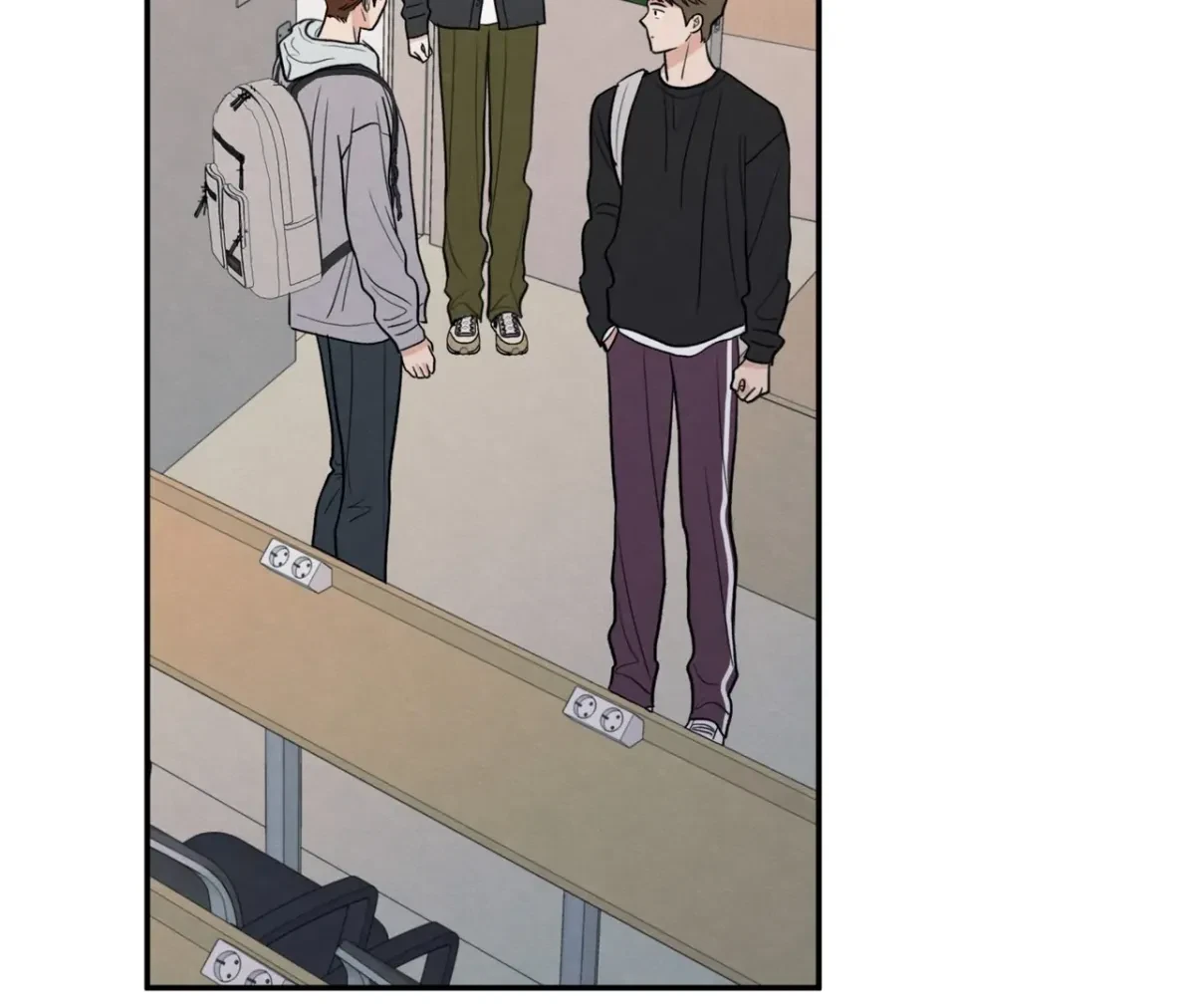 Chapter 72, page 102