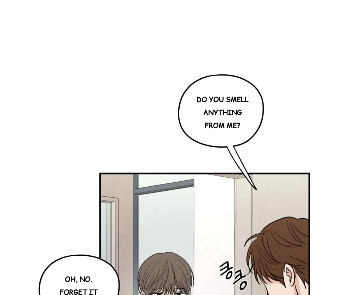 Chapter 72, page 103